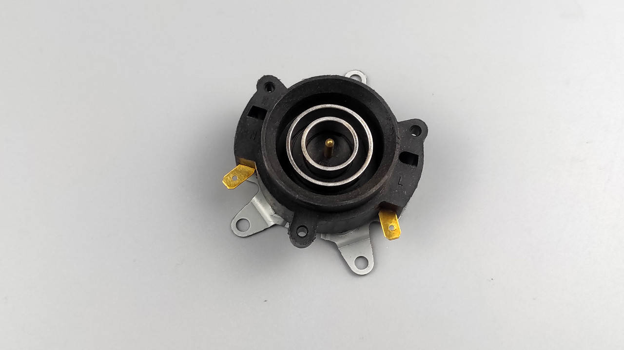 

Контроллєр для чайника FADA SL-168-1