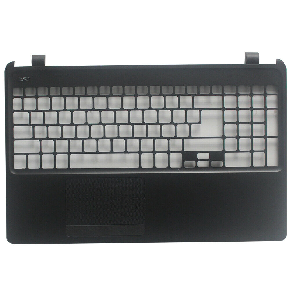 

Acer Aspire E1-510, E1-530, E1-530G, E1-532G, E1-572G, V5WE2, Z5WE1 Корпус D (нижняя часть корпуса) бу