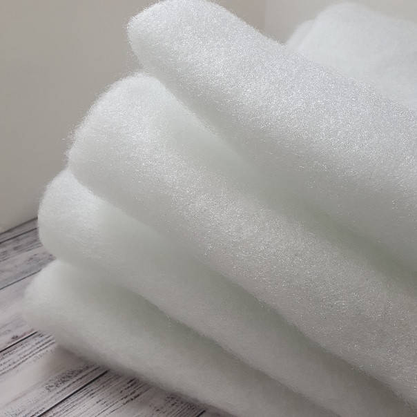 

Синтепон 100 мм