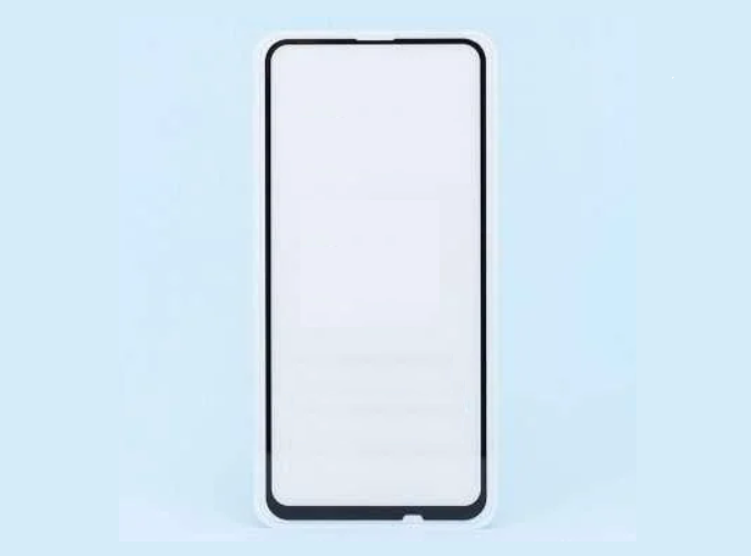 

Защитное стекло (защита) Full Glue для Huawei P Smart Z | P Smart Pro | Y9 Prime 2019 | Honor 9X (черный цвет)