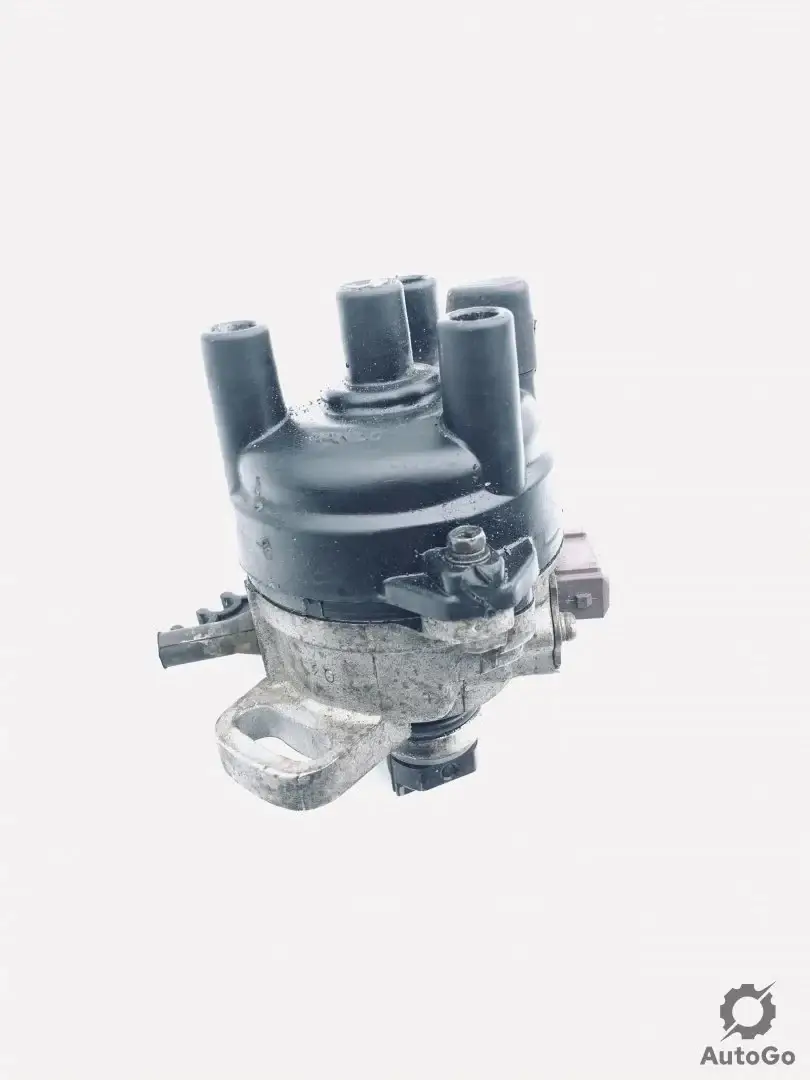 

Трамблер Daewoo Matiz 0.8