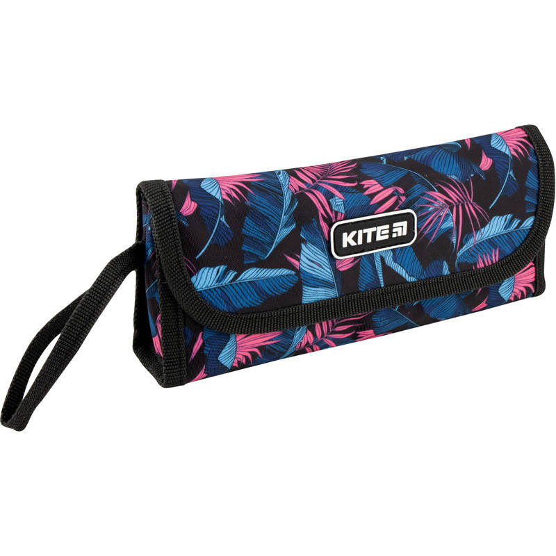 

Пенал школьный Kite 653 K20-653-1