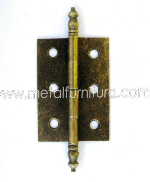 

Петля M-402