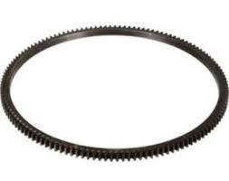 

04272450 Венец маховика DEUTZ 1011 - 12mm z 133 04179160