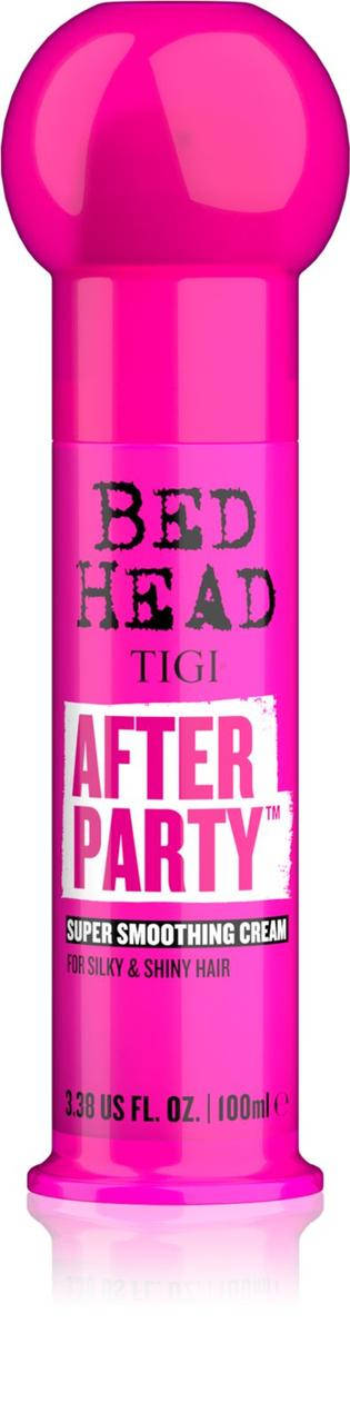 

Крем для гладкости непослушных волос Tigi After Party 100 мл (12988Gu)