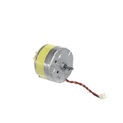 

Двигун модуля навігації (LDS) для робота пилососа Xiaomi Mi Robot/Roborock S50 100% new (оригінал)