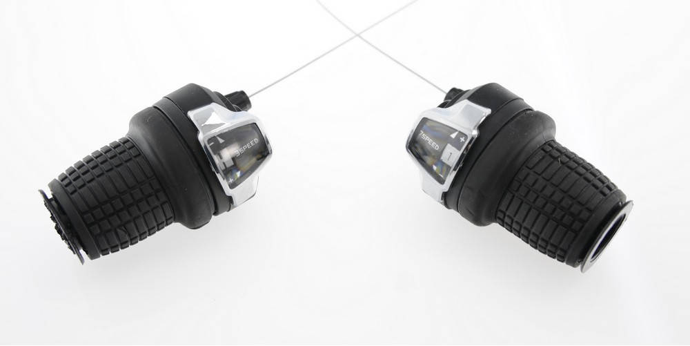 

Шифтери SunRun SL-KDSG 3x7шв (SL-KDSG52/7)