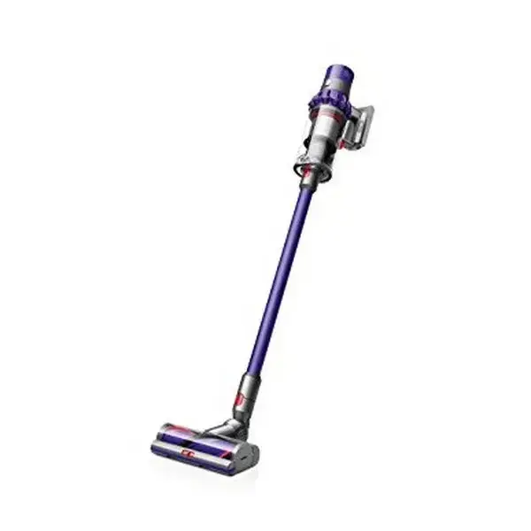 

Пылесос Dyson Cyclone V10 Animal