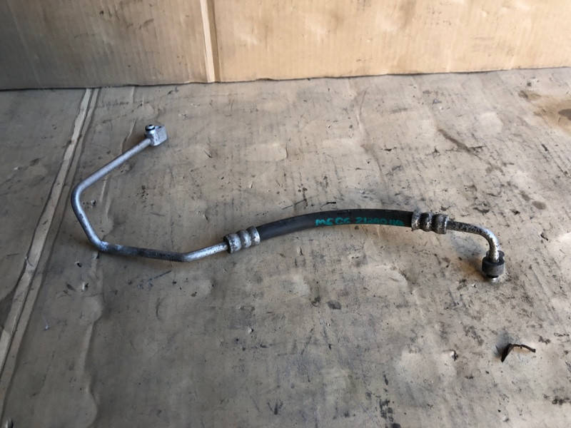 

Трубка кондиционера MAZDA MAZDA6 GG 02-07