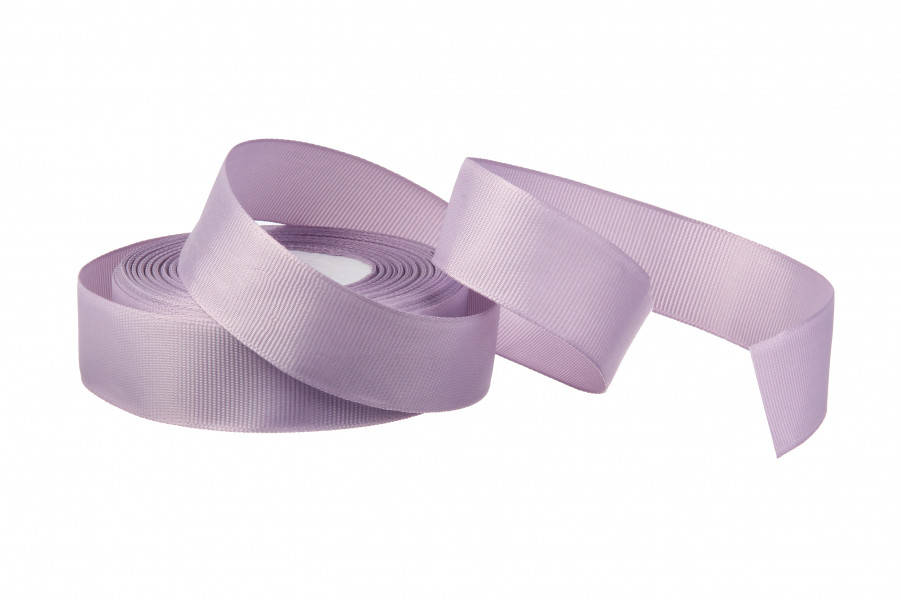 

Лента репс 2,5 см 44