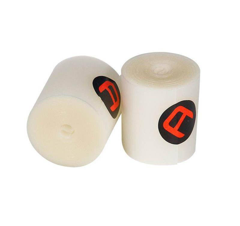 

Антипрокольная лента для велосипеда 29" DN DD-006, 2 шт. (DD-006)