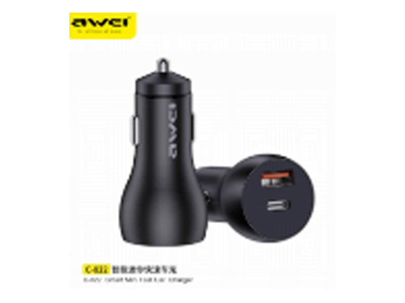

Зарядное устройство AWEI C-822 120шт 8748