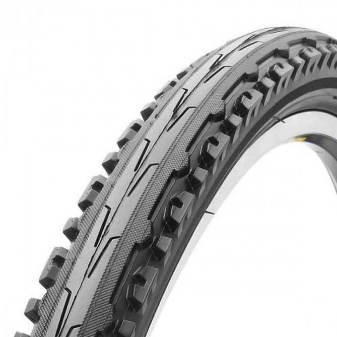 

Покрышка для велосипеда 26x1.95 Chaoyang H-566