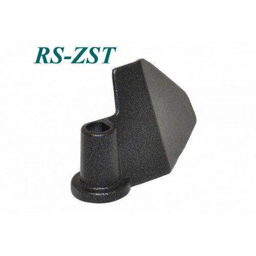 

Лопатка для хлебопечки Redmond RBM-1905