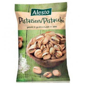 

Фисташки Alesto 500 грамм