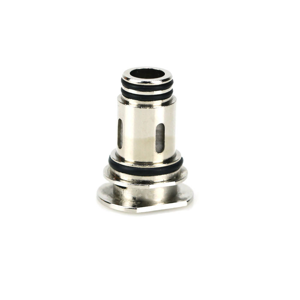 

Испаритель Suorin Elite Coil 1.0 Ом