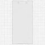 

Стекло защитное для телефона Sony Xperia Z5 E6603 E6653 E6683, 0,26 мм 9H