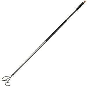 

Культиватор Fiskars Ergo 136510 (1001301)