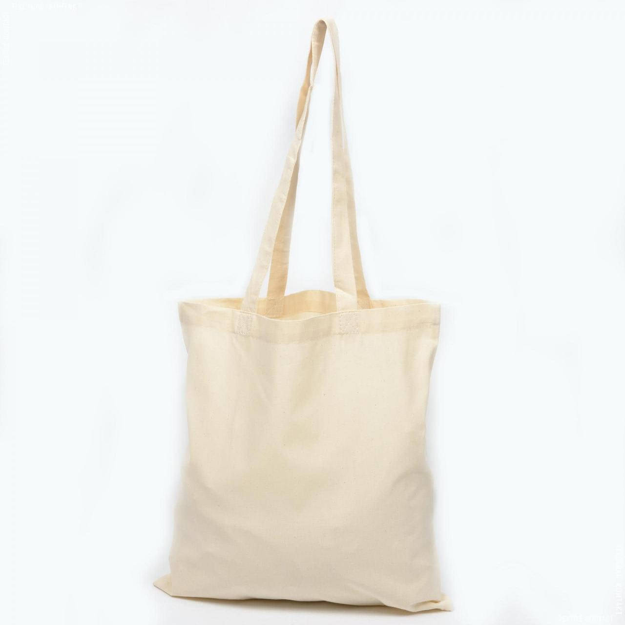 

Экосумка taka sumka бязь (ручка 70 см)