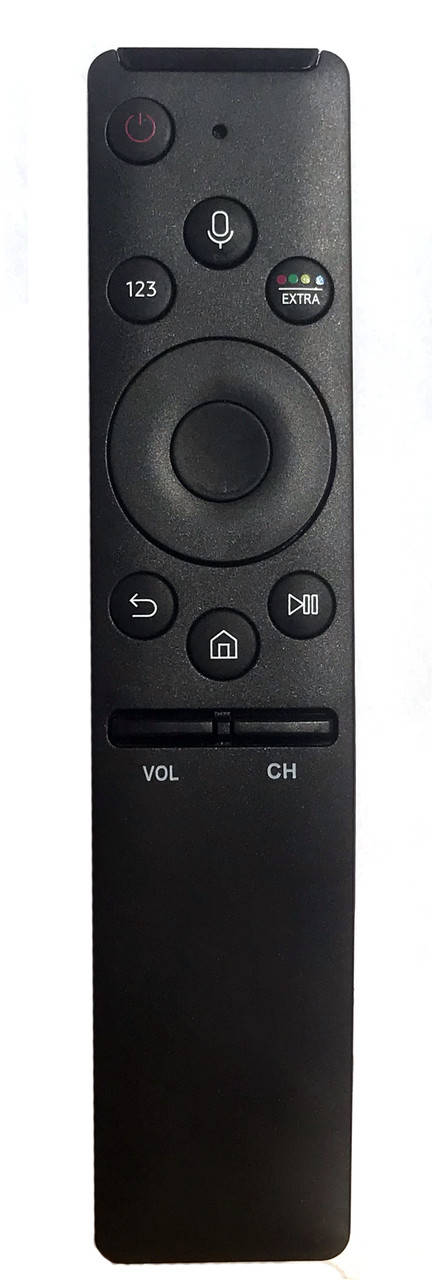 

Универсальный пульт RM-G1800V1 для SAMSUNG SMART TV (с микрофоном)