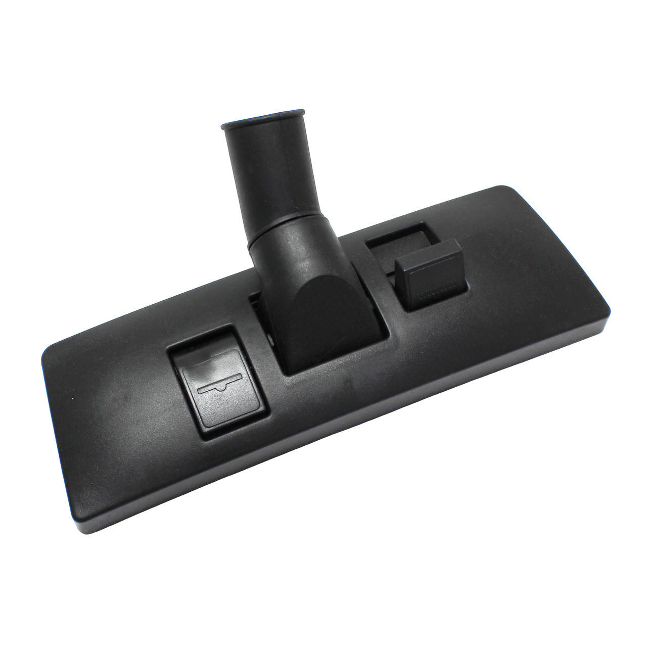 

Щетка для пылесоса 32 мм (без колесиков)