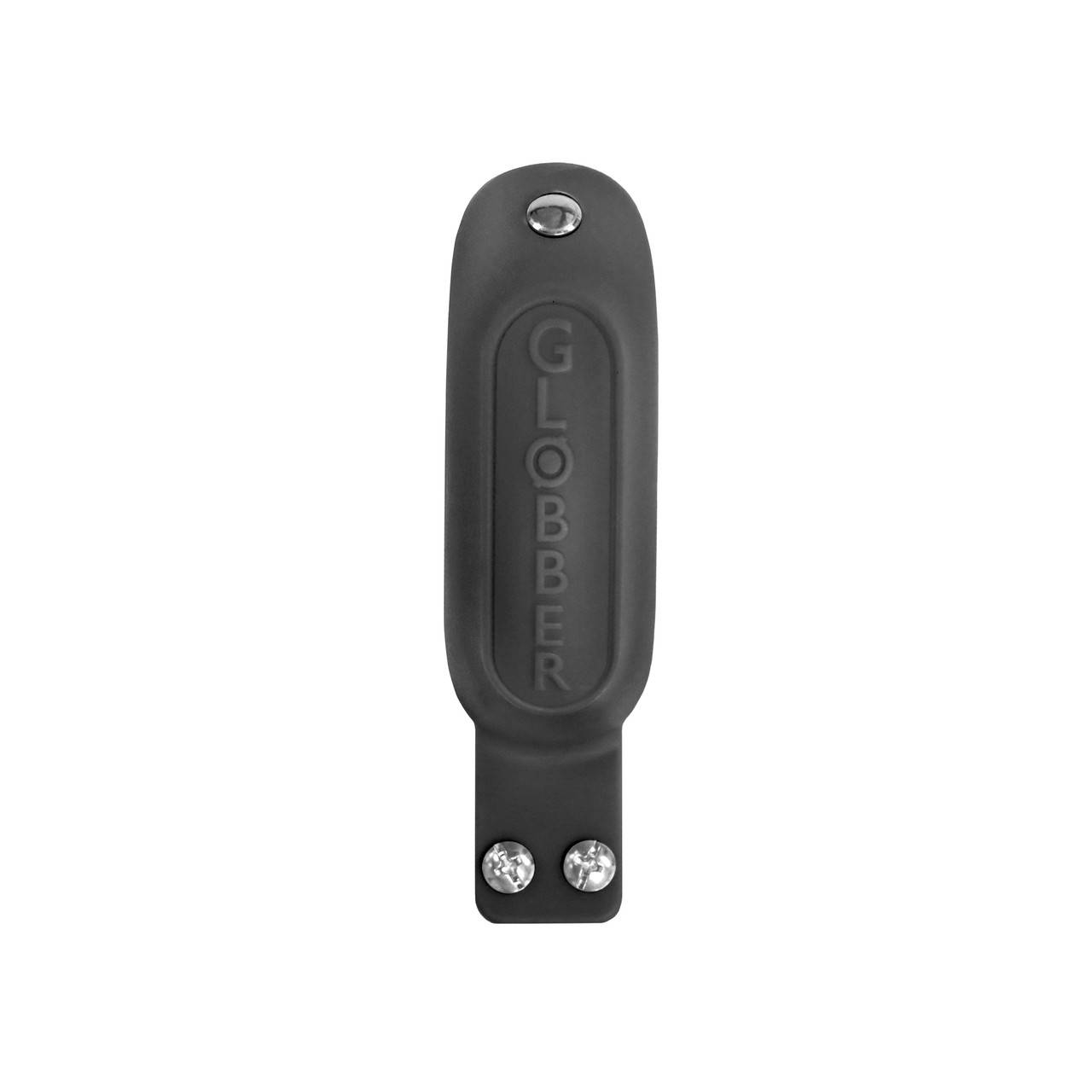

Запчасть к самокату ТОРМОЗ GLOBBER PRIMO, EVO, COMFORT, GO UP