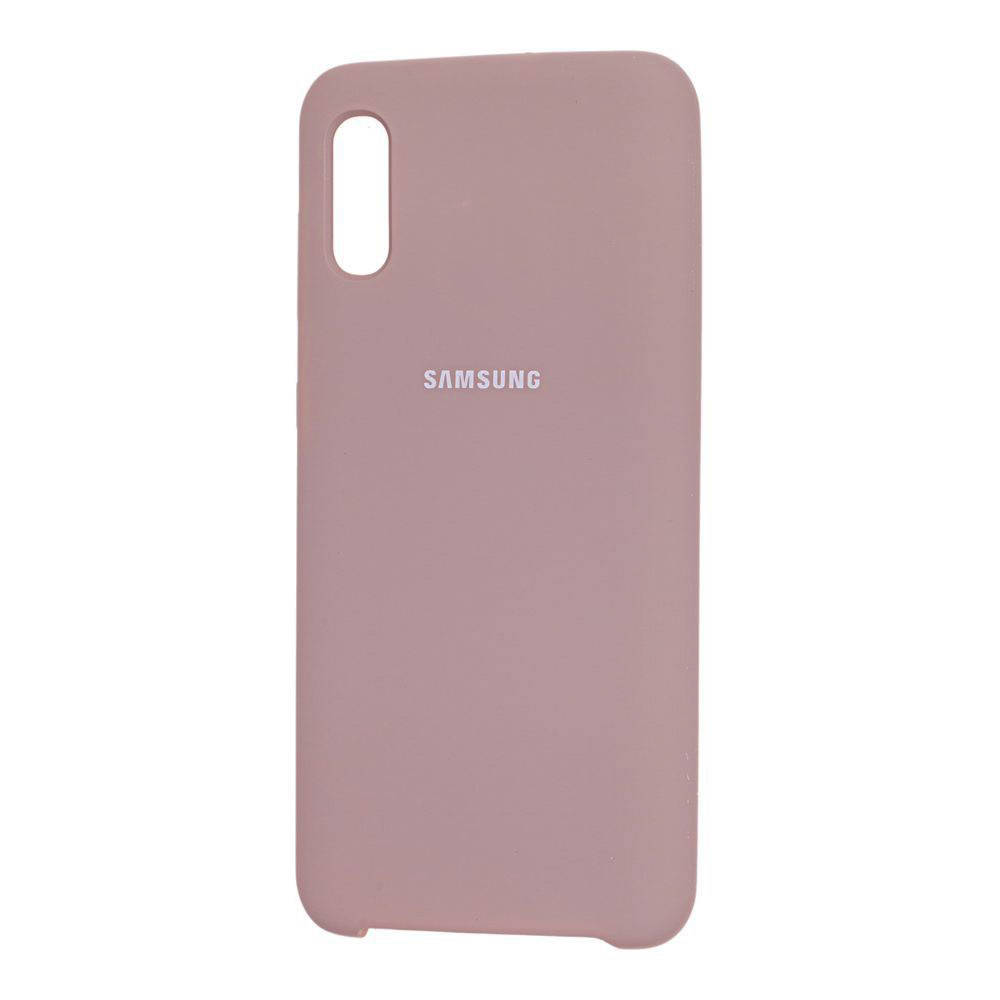 

Чехол Original Case для Samsung Galaxy A50 / A50s / A30s Mocco