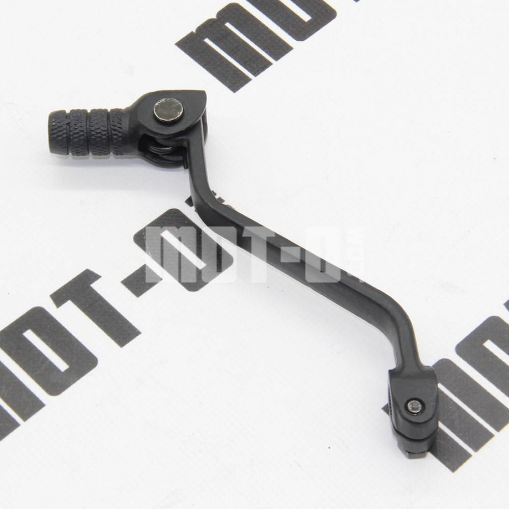 

Лапка переключения передач Shineray XY250GY-7