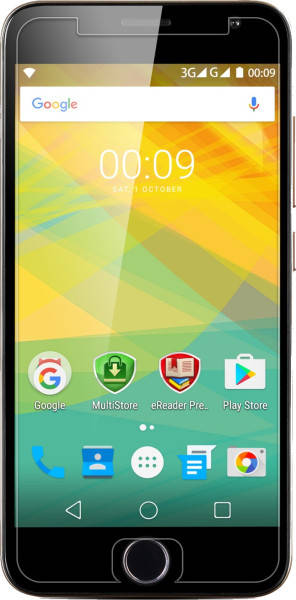 

Защитное стекло Sharp Aquos S2, Прозрачный