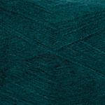 

Пряжа Yarnart Angora Star 590 бутылочный (Ярнарт Ангора Стар)