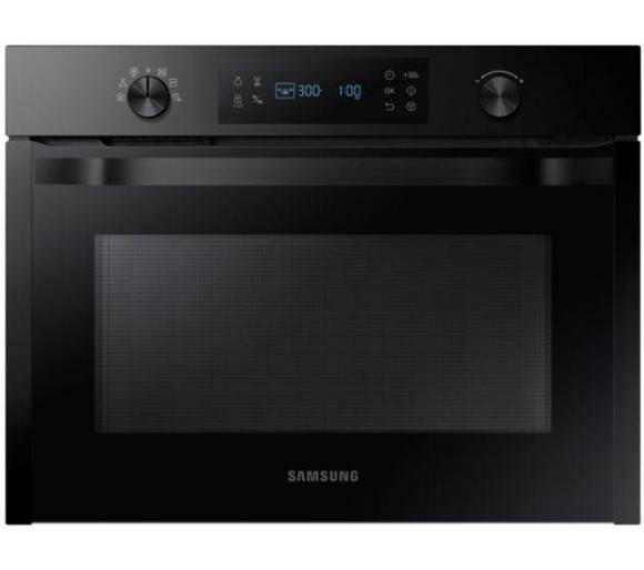 

Samsung NQ50K3130BB
