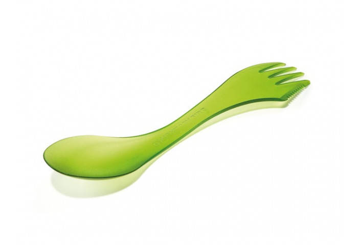 

Ложко-вилка Light My Fire Spork Original