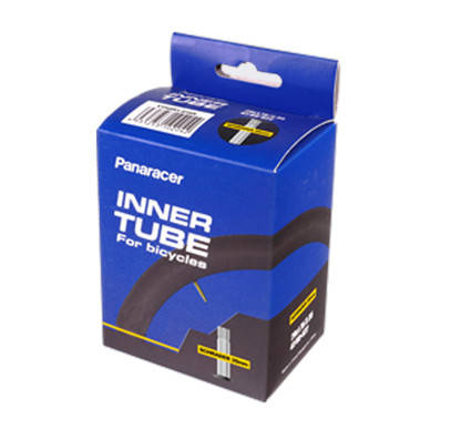 

Камера Panaracer Standart 26˝x1.75-2.20˝ ніпель AV 48мм