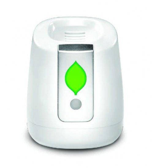 

Очиститель воздуха PureAir FRIDGE