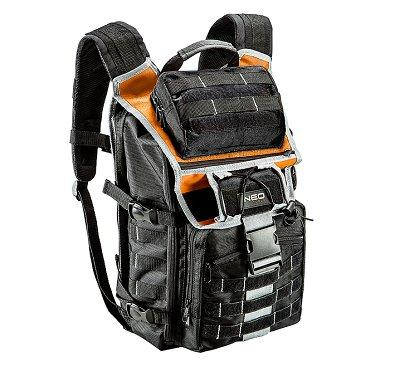 

Рюкзак для инструмента NEO 84-304