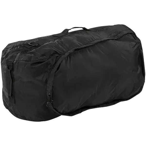 

Чехол для рюкзака Pack Converter Fits Packs, 50-70 л от Sea to Summit (STS APCONM)