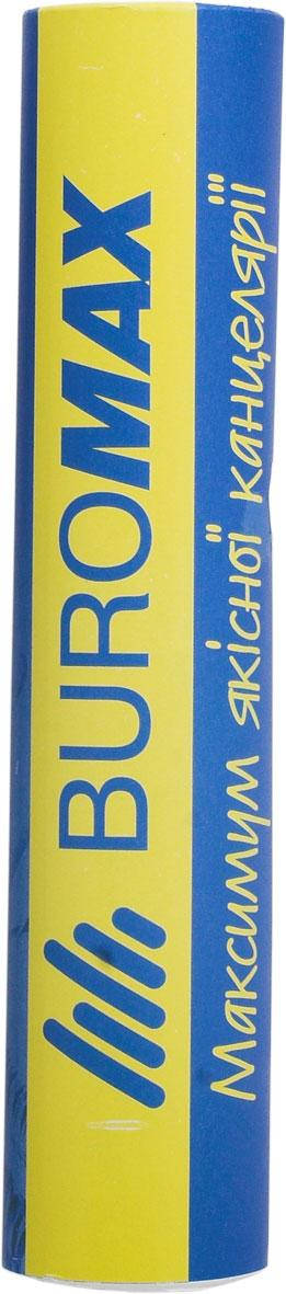 

Факс-папір 210x21м BM.2802 (35), Белый