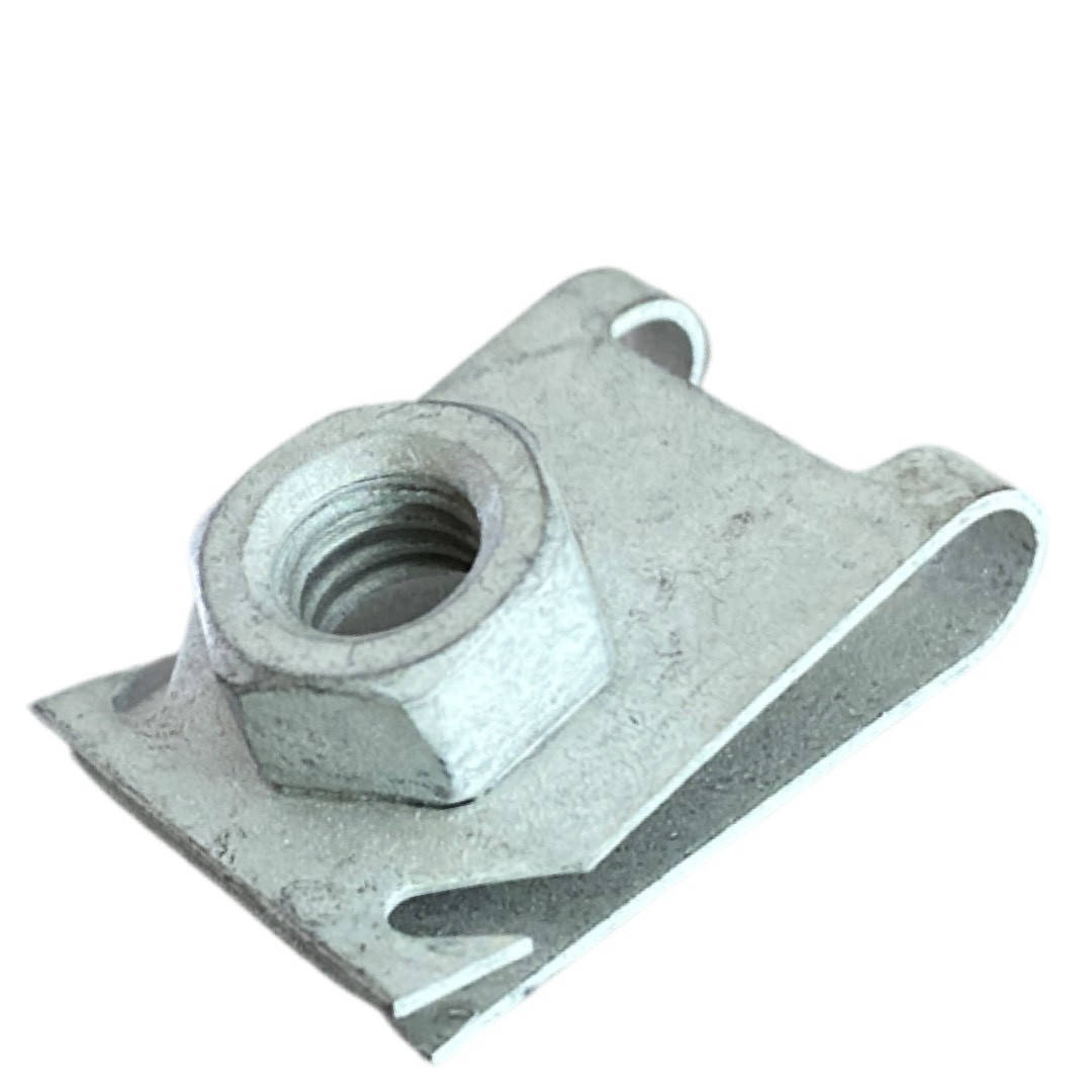 

Гайка Mazda FB0150133C