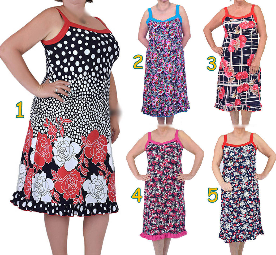 

Женский летний сарафан на бретелях. Сарафан женский летний. Трикотажный сарафан батал 54/56