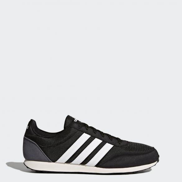 

Мужские кроссовки Adidas V Racer 2.0 BC0106 41