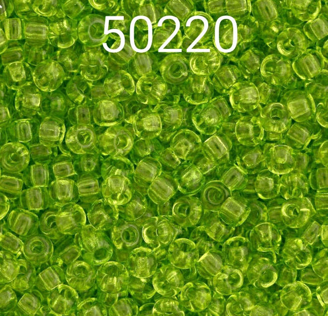 

Preciosa 50220