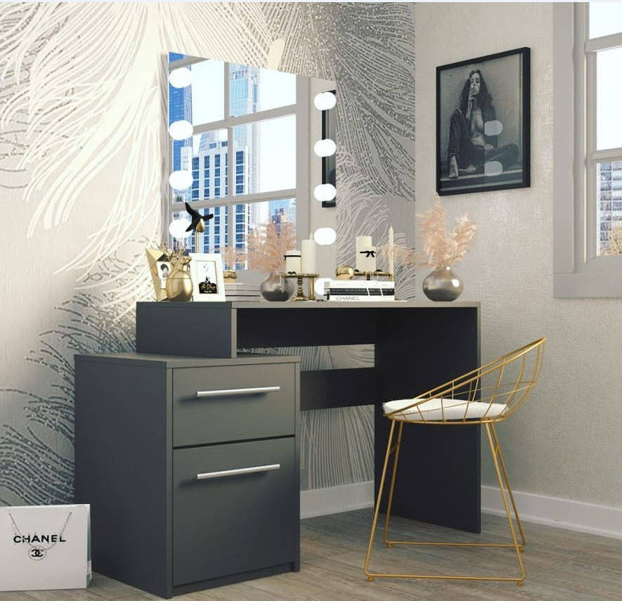 

Стол компьютерный "СК-15"