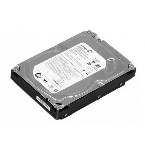 

Жесткий диск внутренний SATA 500GB Seagate Barracuda 7200.12 7200rpm 16MB (ST500DM002) Refurbished