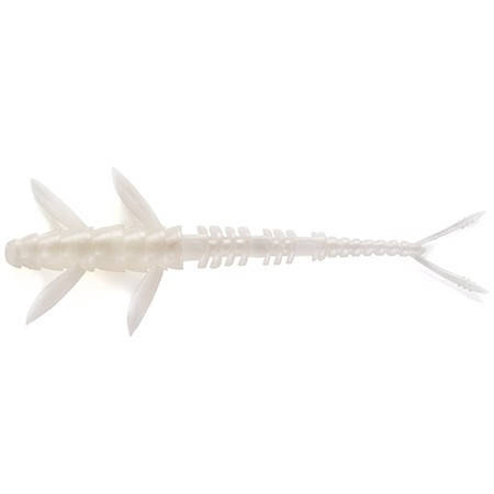 

Приманка силикон FishUp Flit 3in/77мм/8шт/цвет 081 10007118