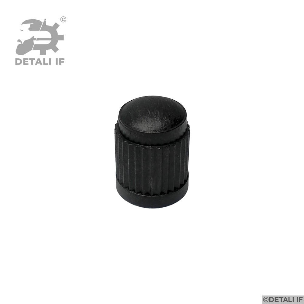 

Колпачок ниппеля пластик 1шт