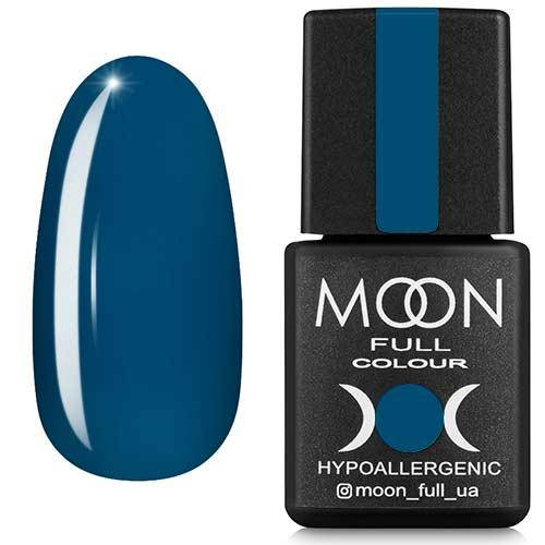 

Гель-лак от Moon Full Colour 186