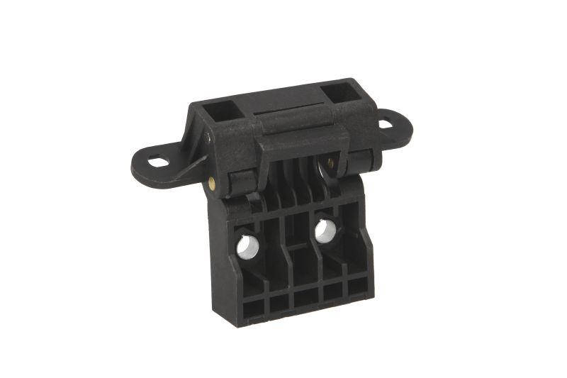 

Петля бардачка RVI PREMIUM 04.96-
