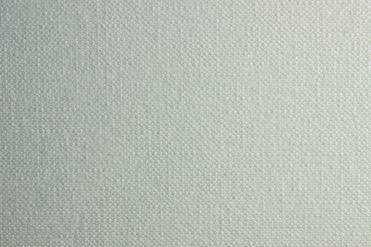 

Бумага для масла 50x65см 300 г/м.Tela Fabriano