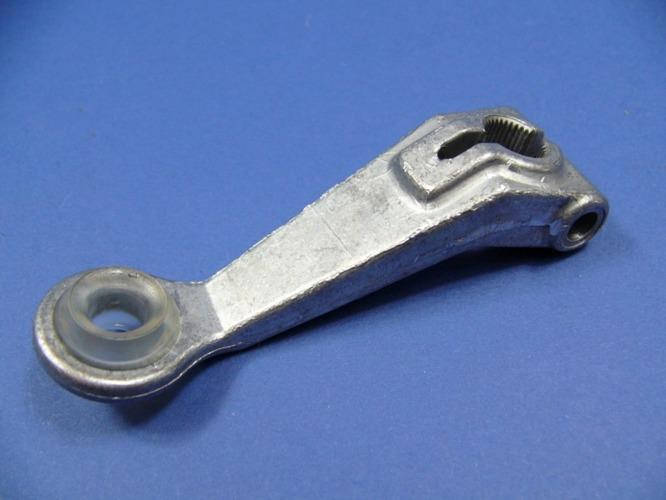 

BEST 6012680730 Тяжка кулисы КПП MERCEDES 601