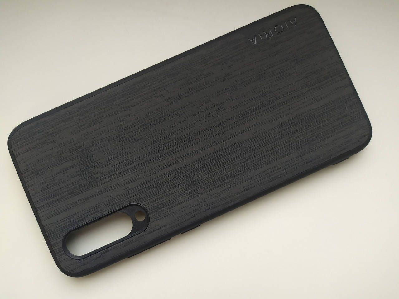 

Чехол AIORIA для Xiaomi Mi 9 Lite
